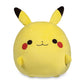 Pokemon Center Pikachu Poke 14 Inch Squishy Plush