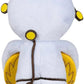 Pokemon Center: Gimmighoul Buddy Plush Plush, 5 Inch