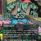 Magic: The Gathering Secret Lair x Teenage Mutant Ninja Turtles: The Mighty Mutanimals Non-Foil Edition