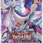 YU-GI-OH! TCG - RAGE OF THE ABYSS (BOX 24 BAGS) - ENGLISH