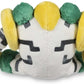 Pokemon 5 Inch Sitting Cuties Plush - Regigigas