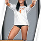 2025 Panini Nil Texas Longhorns Hobby Trading Card Box (2 Autographs Per Box)