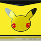 Pokemon TCG: Celebrations Ultra-Premium Collection