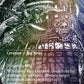 Magic: The Gathering Secret Lair Featuring: Kevin Eastman (Inks) Foil Edition