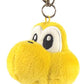 Sanei Boeki Super Mario: All Star Collection Plush Toy Mascot MM05 Koopa Troopa