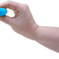 Schylling NeeDoh Hot Shot Teenie Needoh 4 Pack - Sensory Squeeze Toy - 1.5" in Diameter - Colors May Vary
