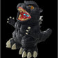 Shine Humidifier King Godzilla Figure
