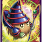 Yu-Gi-Oh! Kuriboh Kollection Card Sleeves Deck Protectors 50 Sleeves Pack