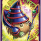 Yu-Gi-Oh! Kuriboh Kollection Card Sleeves Deck Protectors 50 Sleeves Pack