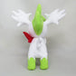 Sanei All Star Collection 6 Inch Plush - Shaymin (Sky Forme) PP220