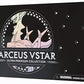 Pokemon TCG: Arceus VSTAR Ultra-Premium Collection