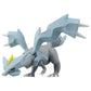 Takara Tomy Pokemon Moncolle Kyurem ML-24 4 Inch Figurine