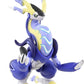 Takara Tomy: Pokemon Monster Collection Moncolle Figure ML-30 Miraidon