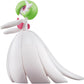 Takara Tomy Pokemon Moncolle 2 Inch Figure Mega Gardevoir