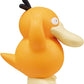 Takara Tomy Pokemon  2 Inch Figure Moncolle Psyduck MS-45