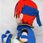 Sanei All Star Collection 10 Inch Plush - Fire Emblem - Roy FP02