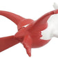 Takara Tomy 2 Inch Moncolle Figurine - Latias MS-47