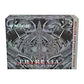 Magic: The Gathering Phyrexia: All Will Be One Bundle: Compleat Edition | 1 Compleat Edition Booster, 12 Set Boosters, and Exclusive Accessories