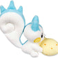 Pokemon Center: Pachirisu Buddy Plush Plush, 6 Inch