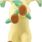 Takara Tomy Pokemon Moncolle MS-07 Leafeon
