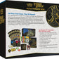 Pokemon TCG: Crown Zenith Elite Trainer Box - Retail