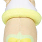 Pokemon Center: Yamper Buddy Plush Plush, 5 ½ Inch