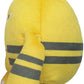 Sanei All Star Collection 6 Inch Plush - Elekid PP141