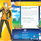 Pokemon TCG: GO Special Collection - Team Instinct (1 Foil Promo Card, 1 Deluxe pin & 6 Booster Packs)