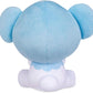 Pokemon Center: Cubchoo Pokémon Soda Pop Plush