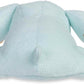 Pokemon Center: Phanpy Pokémon Comfy Cuddlers Plush