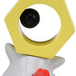 Takara Tomy Pokemon Meltan MS-06 2 Inch Figurine