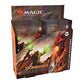 Magic: The Gathering Dominaria Remastered Collector Booster Box | 12 Packs (180 Magic Cards)