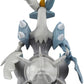 Takara Tomy ML-10 Pokemon Moncolle White Kyurem Figure