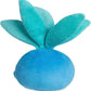 Pokemon Center: Oddish Pokemon Soda Pop Plush