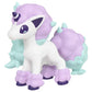 Takara Tomy Pokemon Moncolle MS-42 Ponyta (Galarian Form)