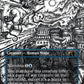 Magic: The Gathering Secret Lair Featuring: Kevin Eastman (Inks) Non-Foil Edition