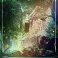 Magic: The Gathering Secret Lair x Dungeons & Dragons: Lands of the Forgotten Realms Foil Edition