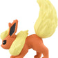 Takara Tomy Pokemon Moncolle Monster Collection Flareon