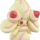 Takara Tomy Pokemon Moncolle MS-60 Mawhip (Alcremie Vanilla)