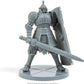 Dark Souls: The Board Game - Painted World of Ariamis