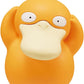 Takara Tomy Pokemon  2 Inch Figure Moncolle Psyduck MS-45