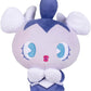 Pokemon Center: Gothita Pokémon Soda Pop Plush
