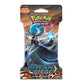 Pokemon Trading Card Game XY Steam Siege Booster HANGER Pack (10 Cards)