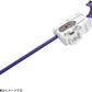 Takara Tomy Beyblade X UX-17 Starter Meteo Dragoon 3-70J