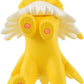 Takara Tomy Pokemon Moncolle MS-32 Jolteon