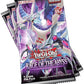 YU-GI-OH! TCG - RAGE OF THE ABYSS (BOX 24 BAGS) - ENGLISH