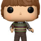 Funko Pop Movies: The Shining - Danny Collectible Figure