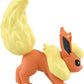 Takara Tomy Pokemon Moncolle MS-40 Flareon