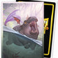 Dragon Shield | Brushed Art Sleeves | The Snortle | 100 CT - Smooth & Tough Premium TCG Sleeves