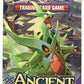 Pokemon Cards - XY Ancient Origins - Booster Pack (10 Cards)